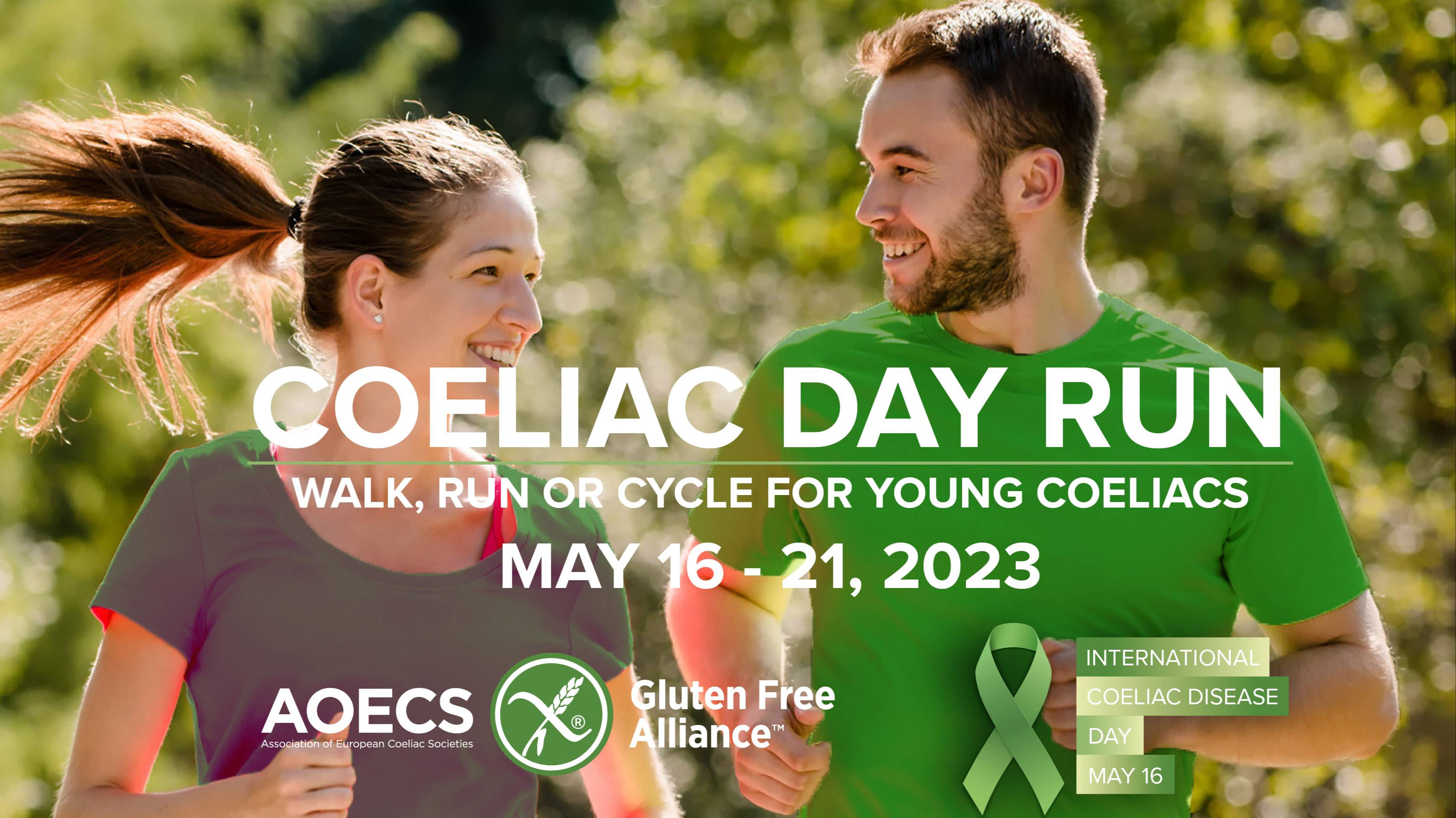 coeliac-day-virtual-run-2023
