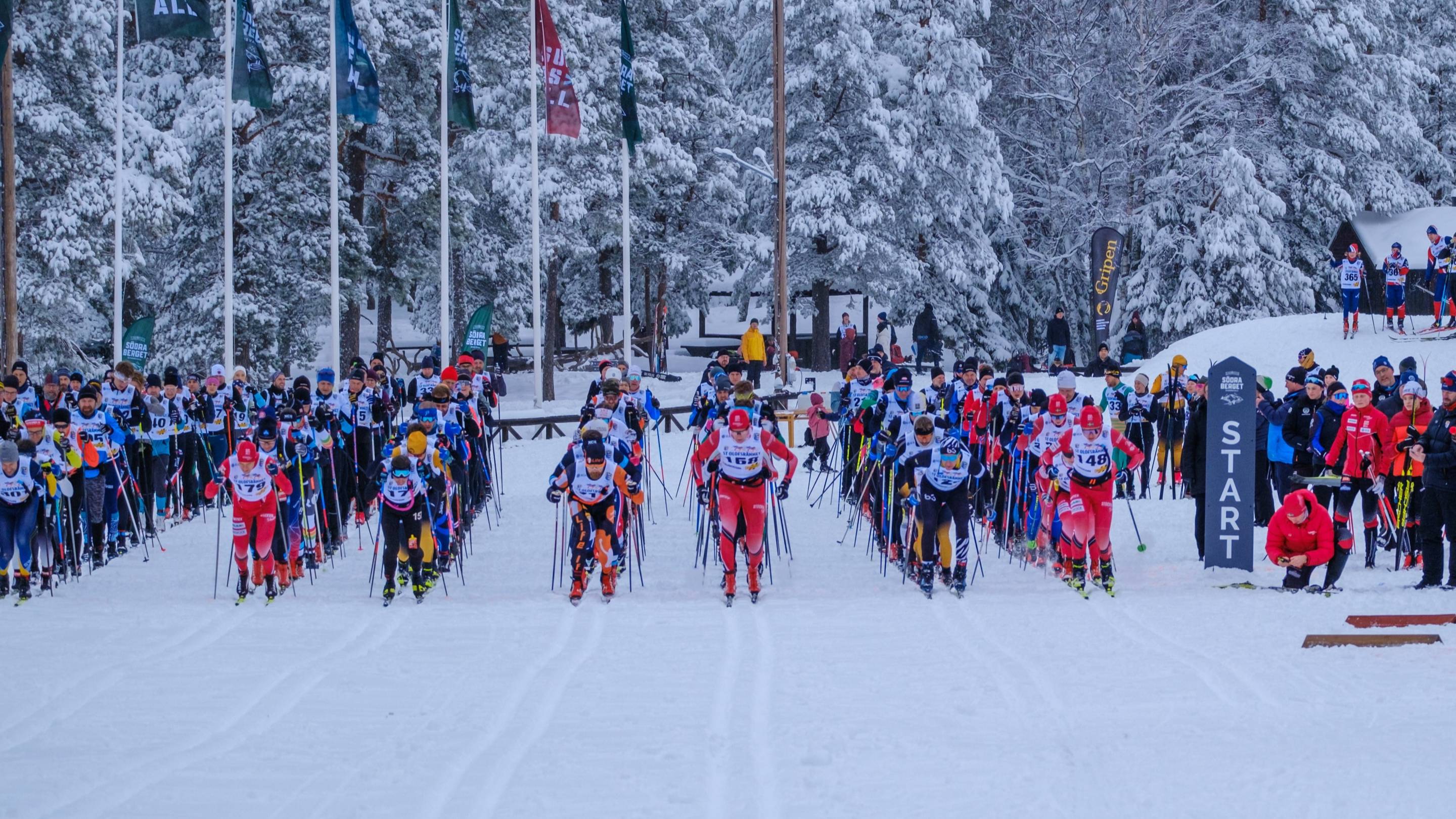 bilbolaget-sundsvallsloppet-2024