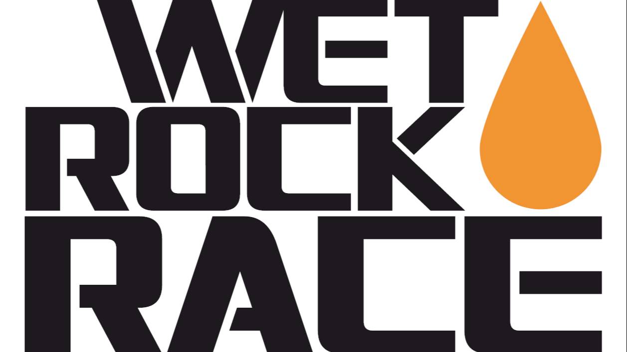 Wet Rock Race 2026