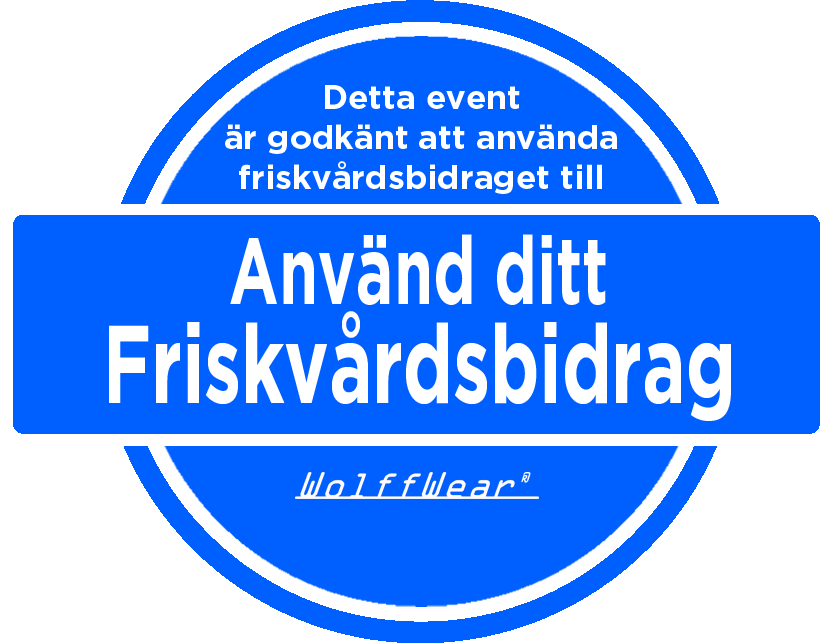 DfUItqMG3JleQ83XouoLyrNTpkdJG5LqWCyZDdUE.png