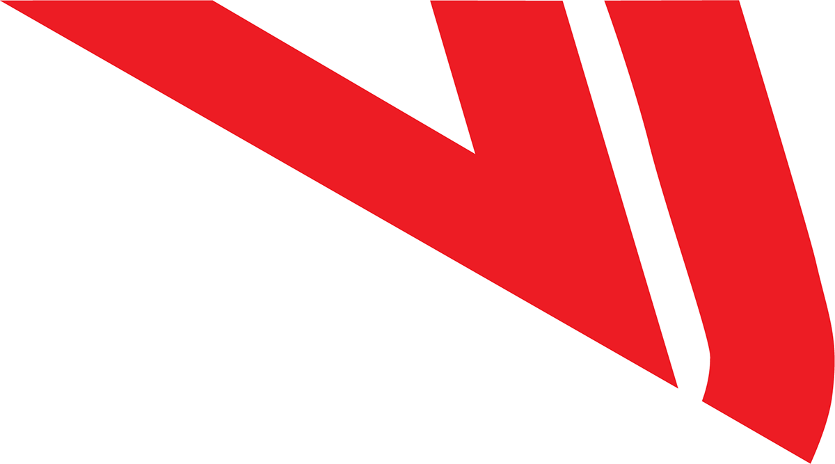 VnVL7bLkFeAEygMOSj9mnJcFvITTaqheMM2icPO7.png