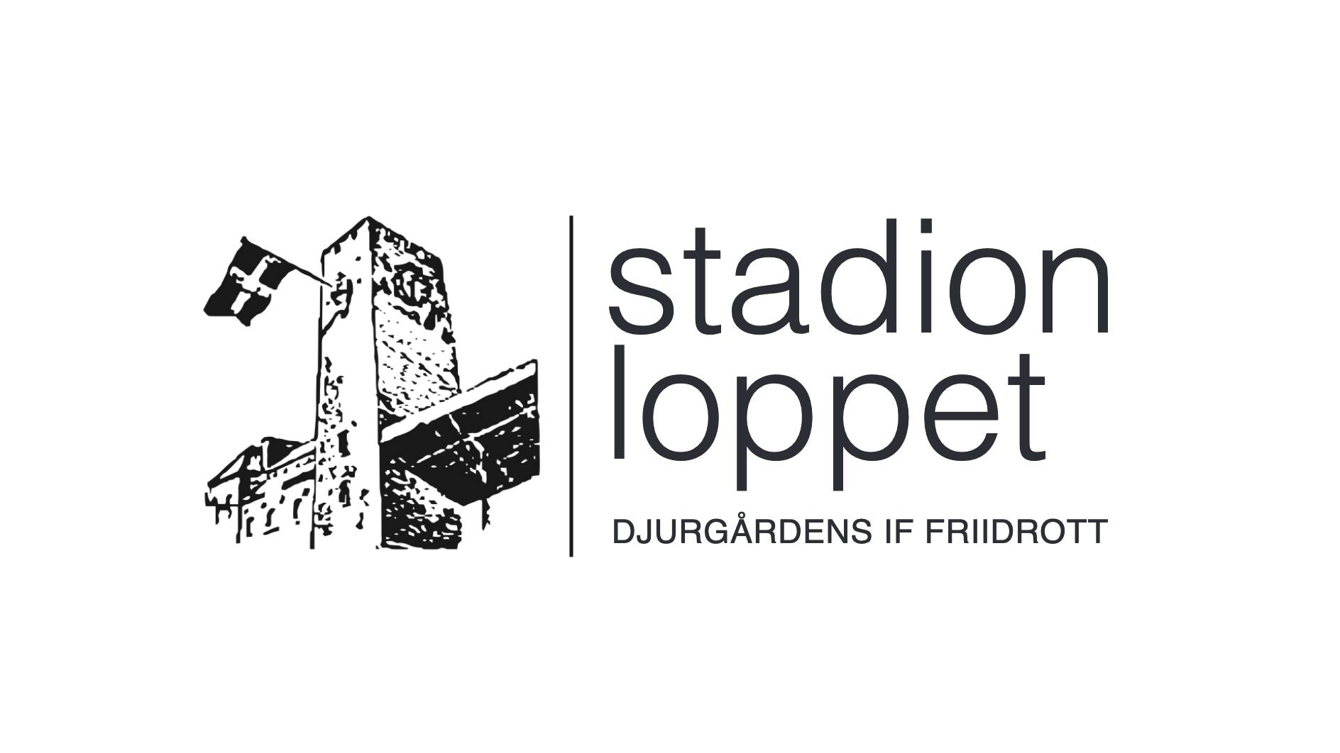 Stadionloppet 2026