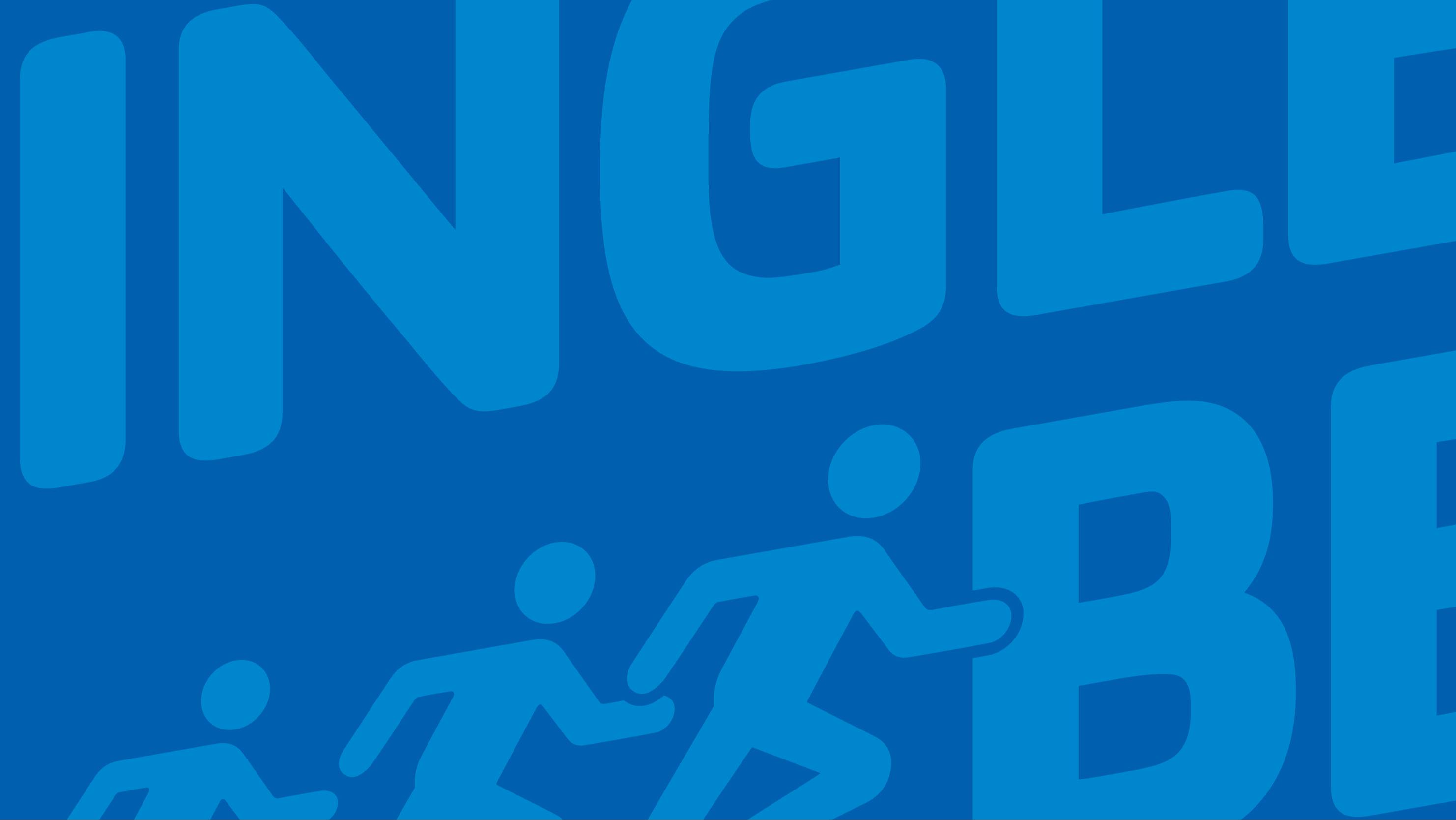 Jingle Bell 5K Hustle/1K Dash