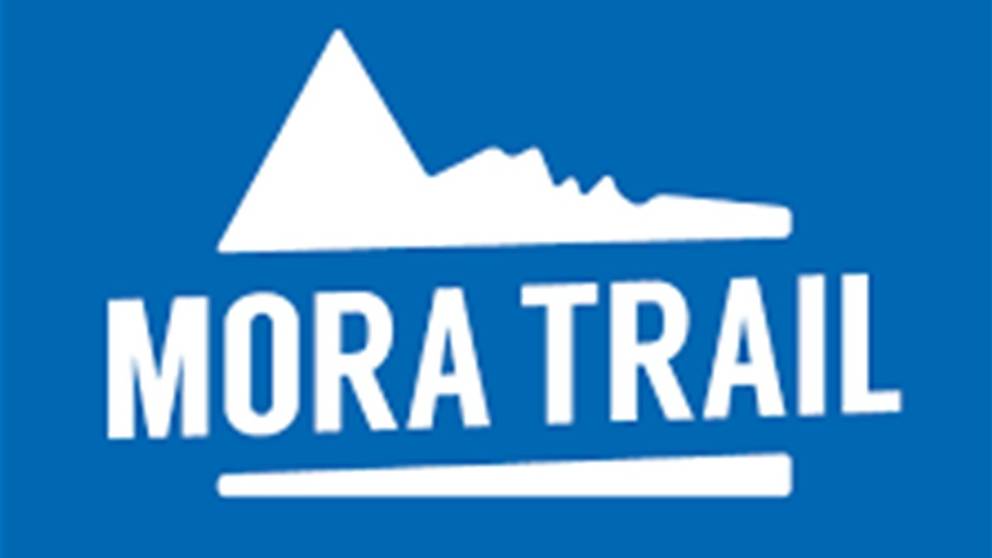 Moratrail