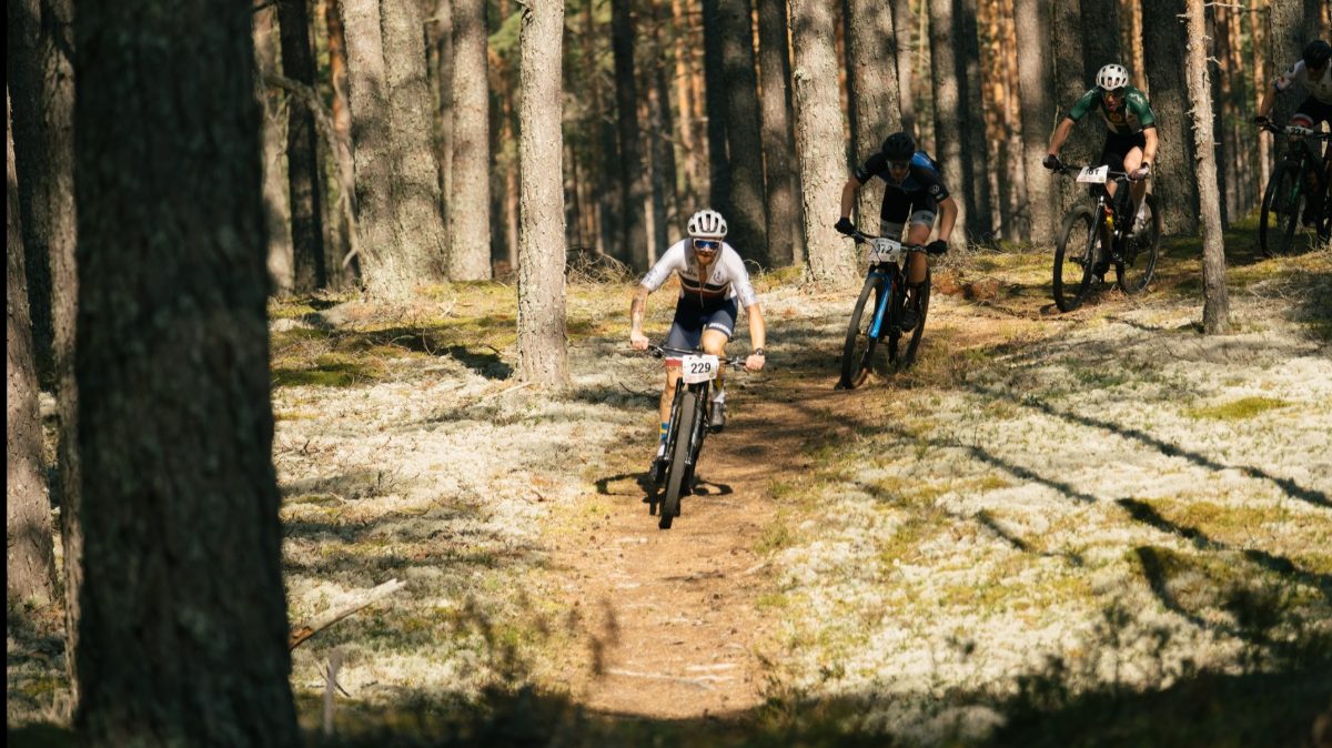 Karlstad XC