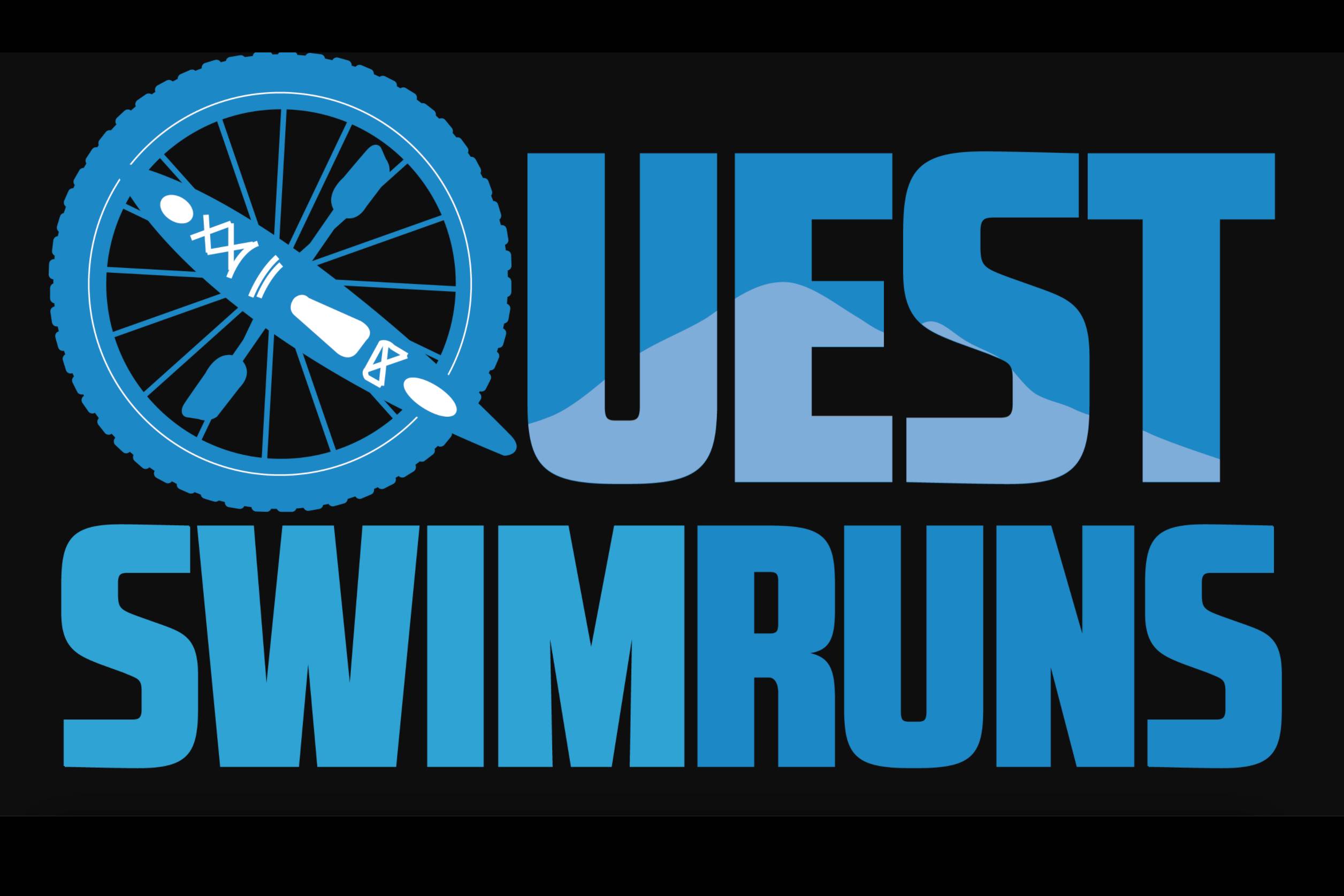 Bellingham Swimrun (Quest Races)