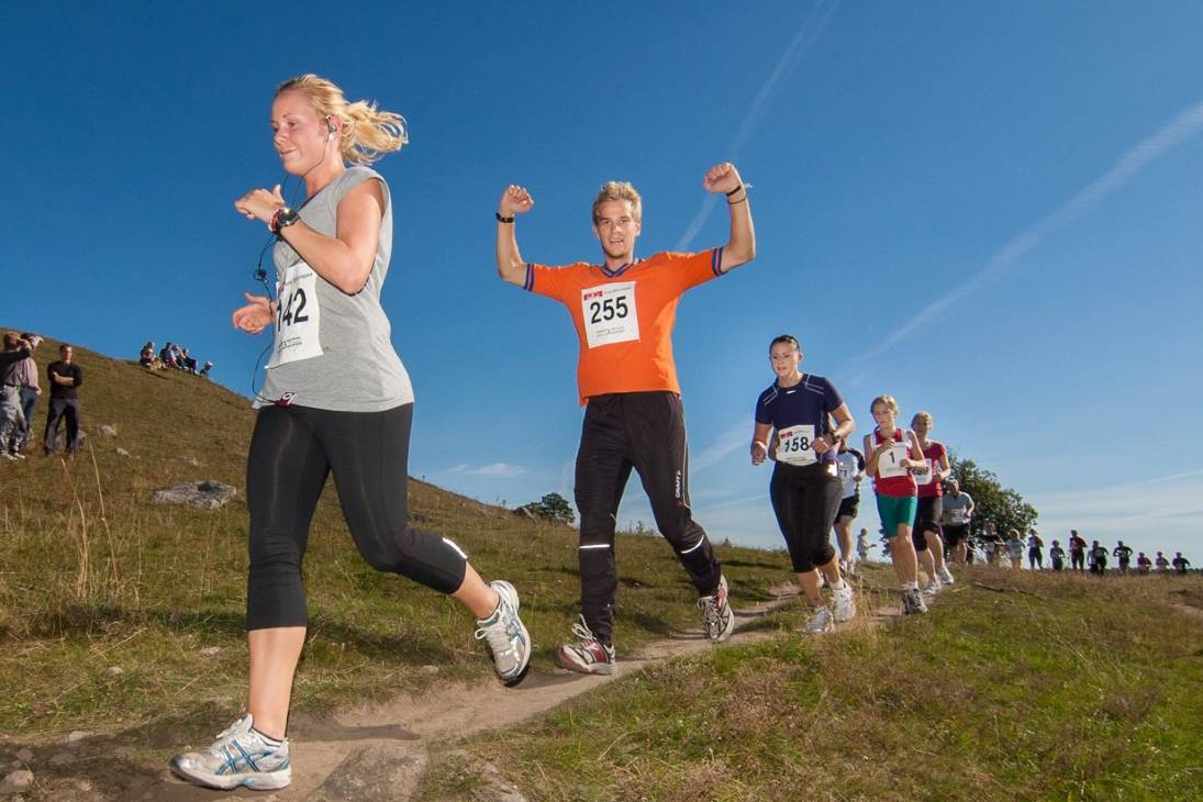 Kung Björnloppet 2026
